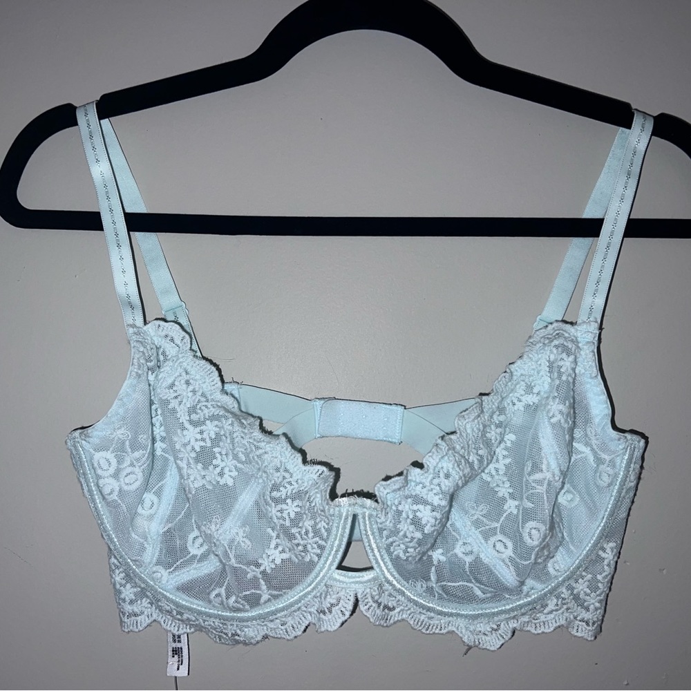 Free People Daydreamer Bra